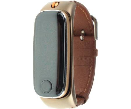 Смарт-часы UWatch M6 Gold