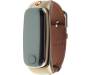 Смарт-часы UWatch M6 Gold
