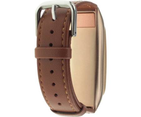 Смарт-часы UWatch M6 Gold