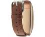 Смарт-часы UWatch M6 Gold