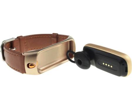 Смарт-часы UWatch M6 Gold