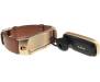 Смарт-часы UWatch M6 Gold