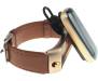 Смарт-часы UWatch M6 Gold