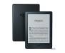 Amazon Kindle 6 2016 (Black)