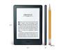 Amazon Kindle 6 2016 (Black)