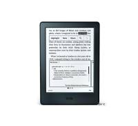 Amazon Kindle 6 2016 (Black)