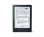 Amazon Kindle 6 2016 (Black)