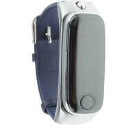 Смарт-часы UWatch M6 Silver