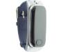 Смарт-часы UWatch M6 Silver