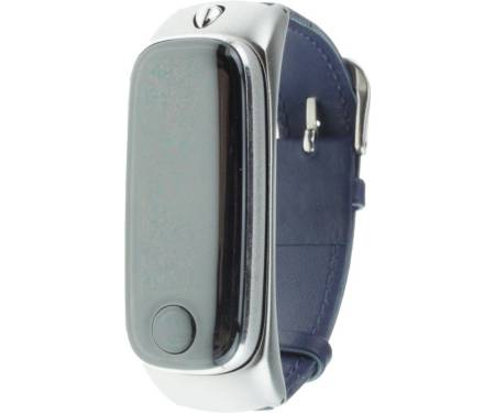 Смарт-часы UWatch M6 Silver