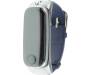 Смарт-часы UWatch M6 Silver