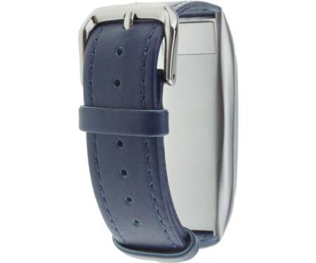 Смарт-часы UWatch M6 Silver