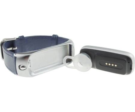 Смарт-часы UWatch M6 Silver