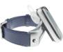 Смарт-часы UWatch M6 Silver