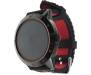 Смарт-часы UWatch N6 Black