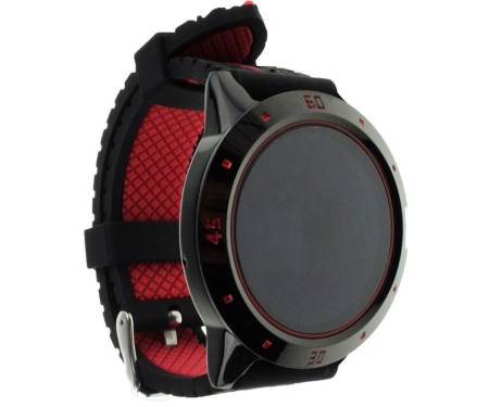 Смарт-часы UWatch N6 Black
