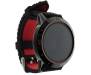 Смарт-часы UWatch N6 Black