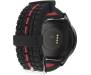 Смарт-часы UWatch N6 Black