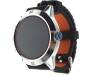 Смарт-часы UWatch N6 Silver
