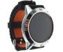 Смарт-часы UWatch N6 Silver