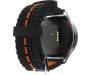 Смарт-часы UWatch N6 Silver