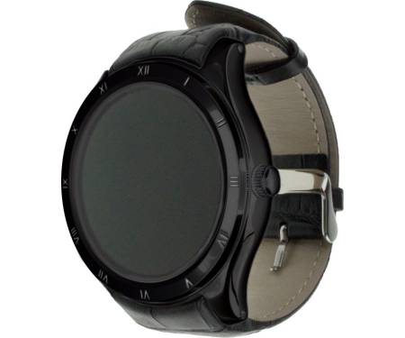 Смарт-часы UWatch Q5 Black