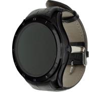 Смарт-часы UWatch Q5 Black