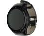 Смарт-часы UWatch Q5 Black