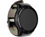 Смарт-часы UWatch Q5 Black