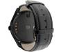 Смарт-часы UWatch Q5 Black