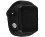 Смарт-часы UWatch Q7S Black