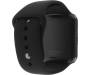 Смарт-часы UWatch Q7S Black