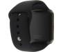 Смарт-часы UWatch Q7S Gold