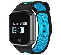 Смарт-часы UWatch QW11 Blue