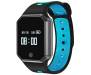 Смарт-часы UWatch QW11 Blue
