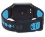 Смарт-часы UWatch QW11 Blue