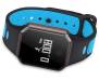 Смарт-часы UWatch QW11 Blue