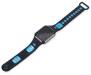Смарт-часы UWatch QW11 Blue