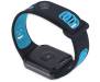 Смарт-часы UWatch QW11 Blue