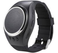 Смарт-часы UWatch RS09 Black