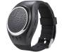 Смарт-часы UWatch RS09 Black