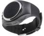 Смарт-часы UWatch RS09 Black