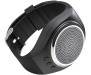 Смарт-часы UWatch RS09 Black