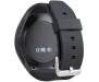 Смарт-часы UWatch RS09 Black