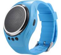 Смарт-часы UWatch RS09 Blue
