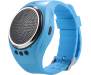 Смарт-часы UWatch RS09 Blue