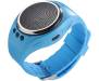 Смарт-часы UWatch RS09 Blue
