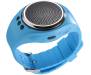 Смарт-часы UWatch RS09 Blue