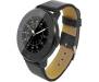 Смарт-часы UWatch S366 Black