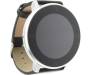 Смарт-часы UWatch S366 Silver